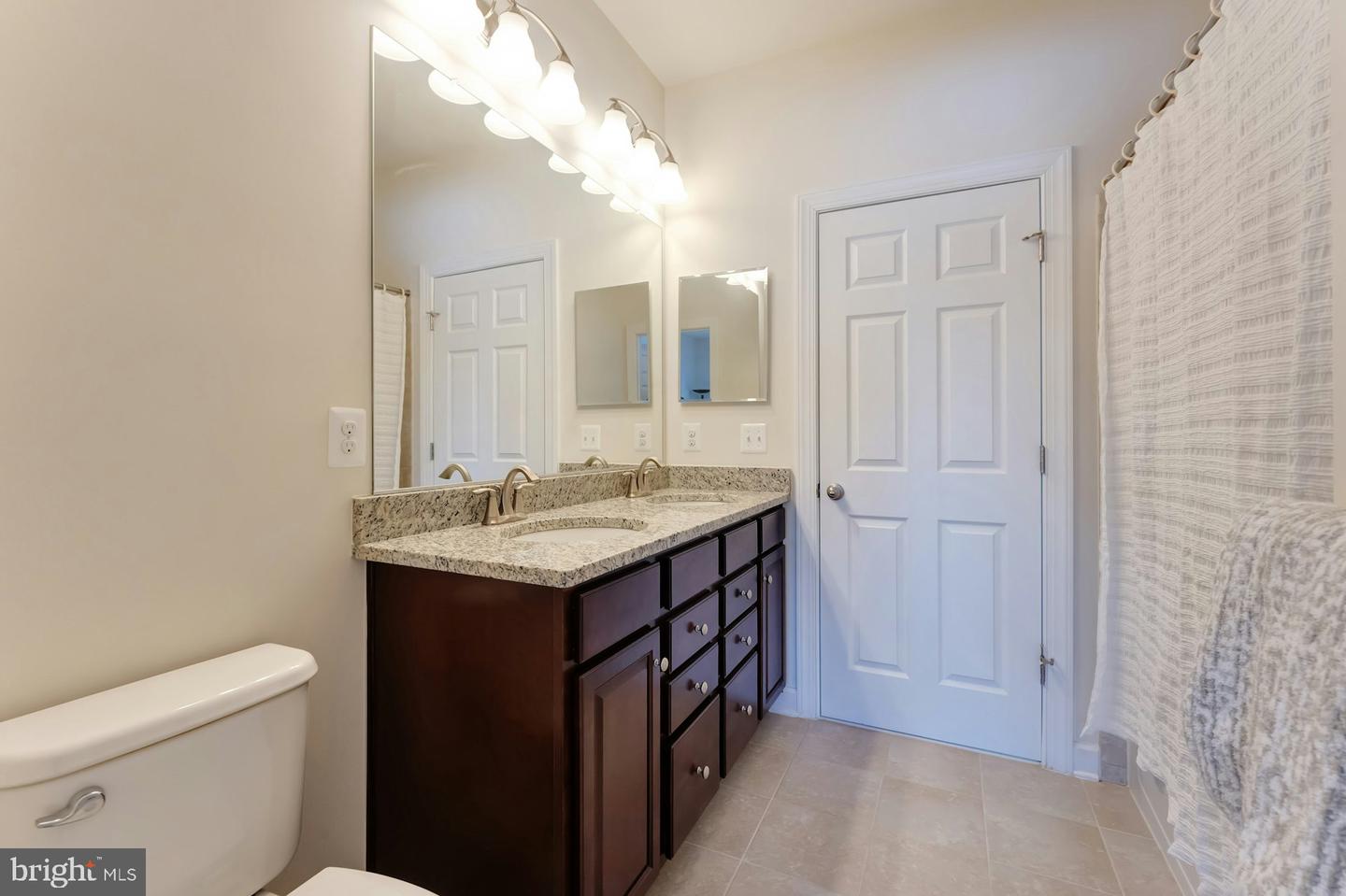 23982 MILL WHEEL PL, ALDIE, Virginia 20105, 5 Bedrooms Bedrooms, ,5 BathroomsBathrooms,Residential,For sale,23982 MILL WHEEL PL,VALO2114316 MLS # VALO2114316