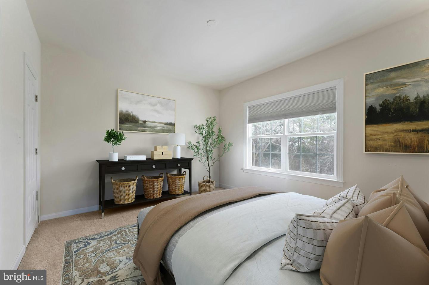 23982 MILL WHEEL PL, ALDIE, Virginia 20105, 5 Bedrooms Bedrooms, ,5 BathroomsBathrooms,Residential,For sale,23982 MILL WHEEL PL,VALO2114316 MLS # VALO2114316