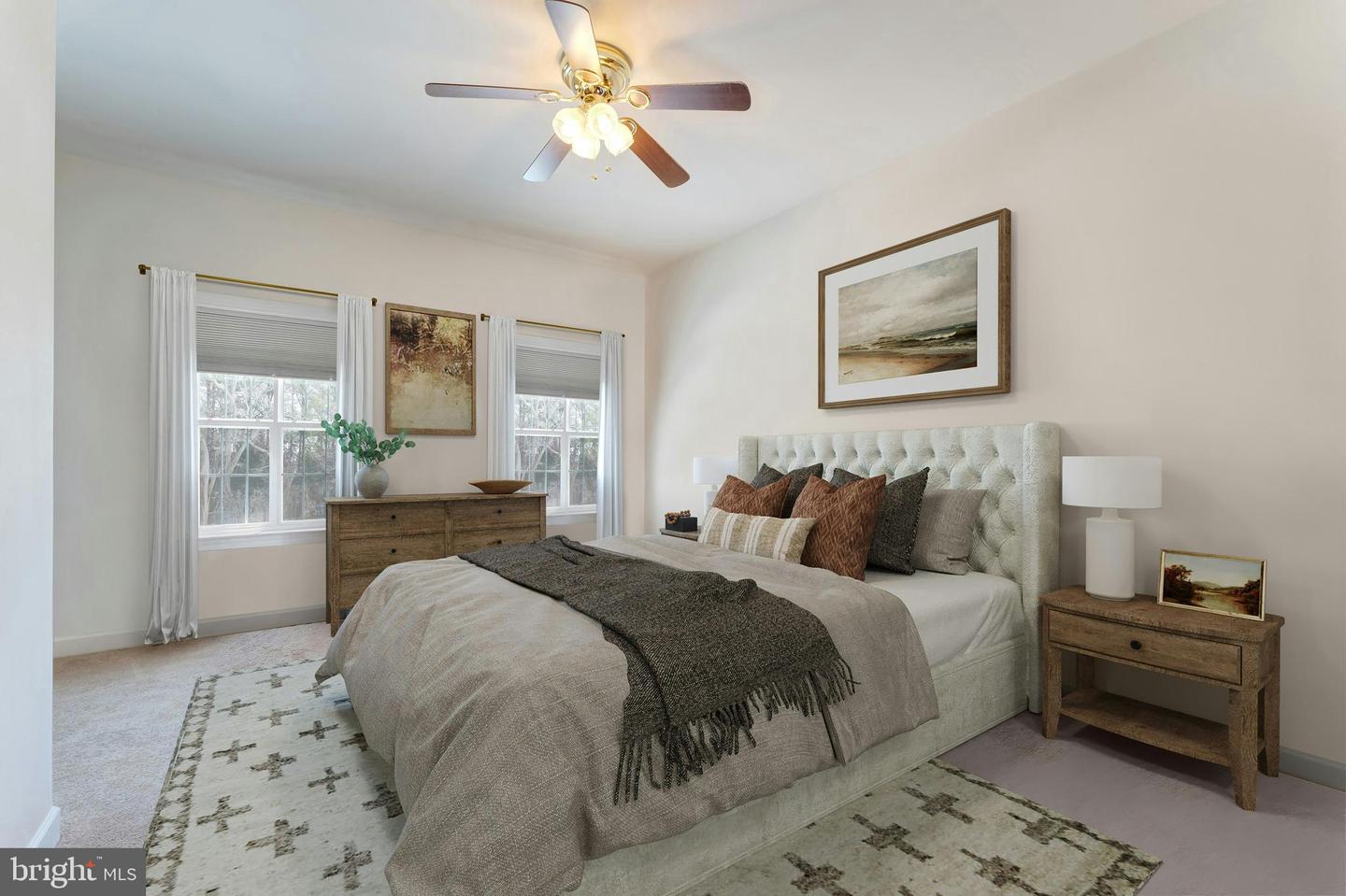 23982 MILL WHEEL PL, ALDIE, Virginia 20105, 5 Bedrooms Bedrooms, ,5 BathroomsBathrooms,Residential,For sale,23982 MILL WHEEL PL,VALO2114316 MLS # VALO2114316