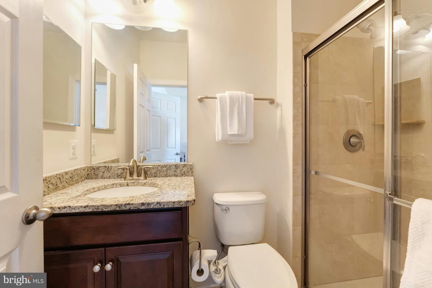 23982 MILL WHEEL PL, ALDIE, Virginia 20105, 5 Bedrooms Bedrooms, ,5 BathroomsBathrooms,Residential,For sale,23982 MILL WHEEL PL,VALO2114316 MLS # VALO2114316