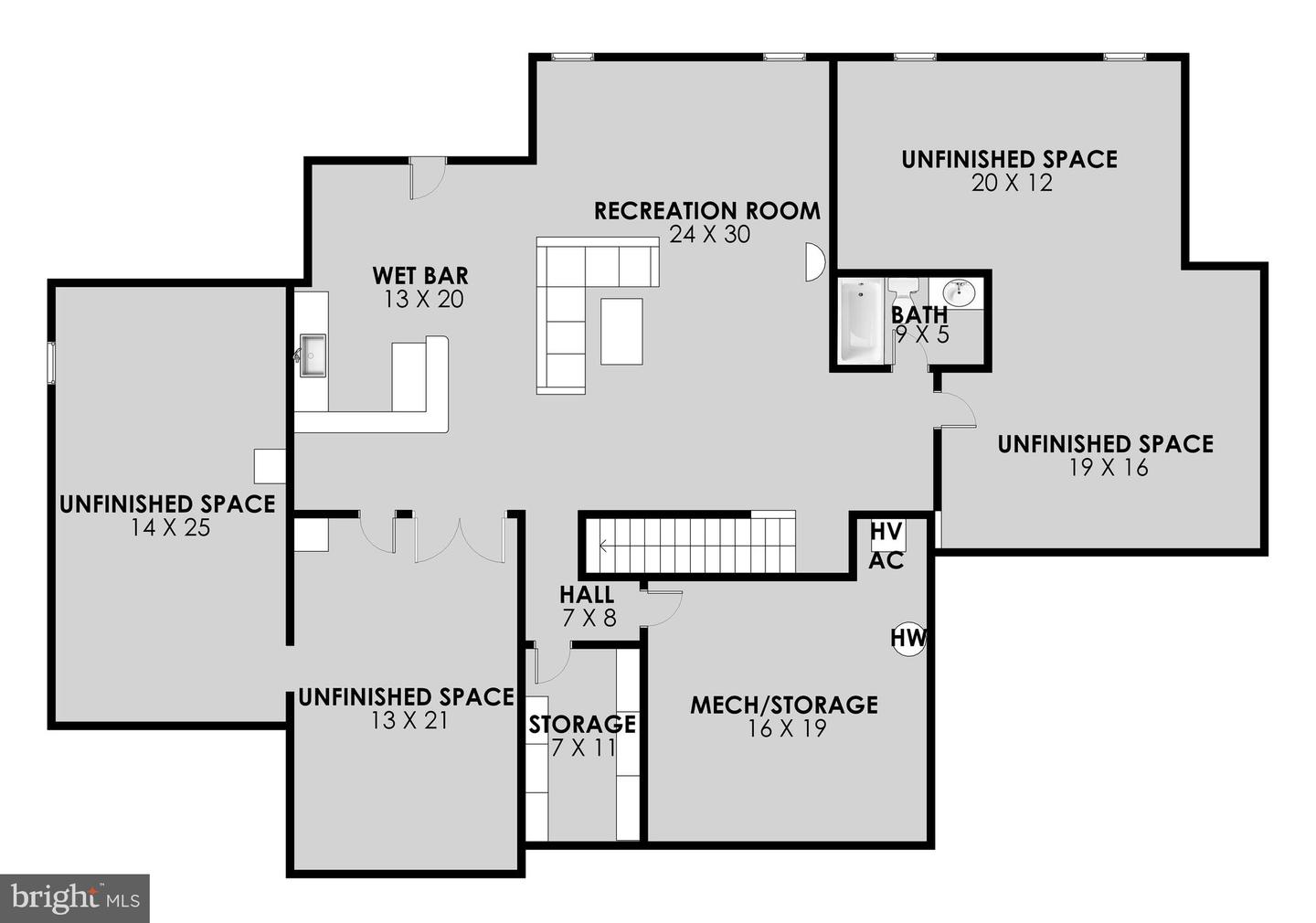 23982 MILL WHEEL PL, ALDIE, Virginia 20105, 5 Bedrooms Bedrooms, ,5 BathroomsBathrooms,Residential,For sale,23982 MILL WHEEL PL,VALO2114316 MLS # VALO2114316