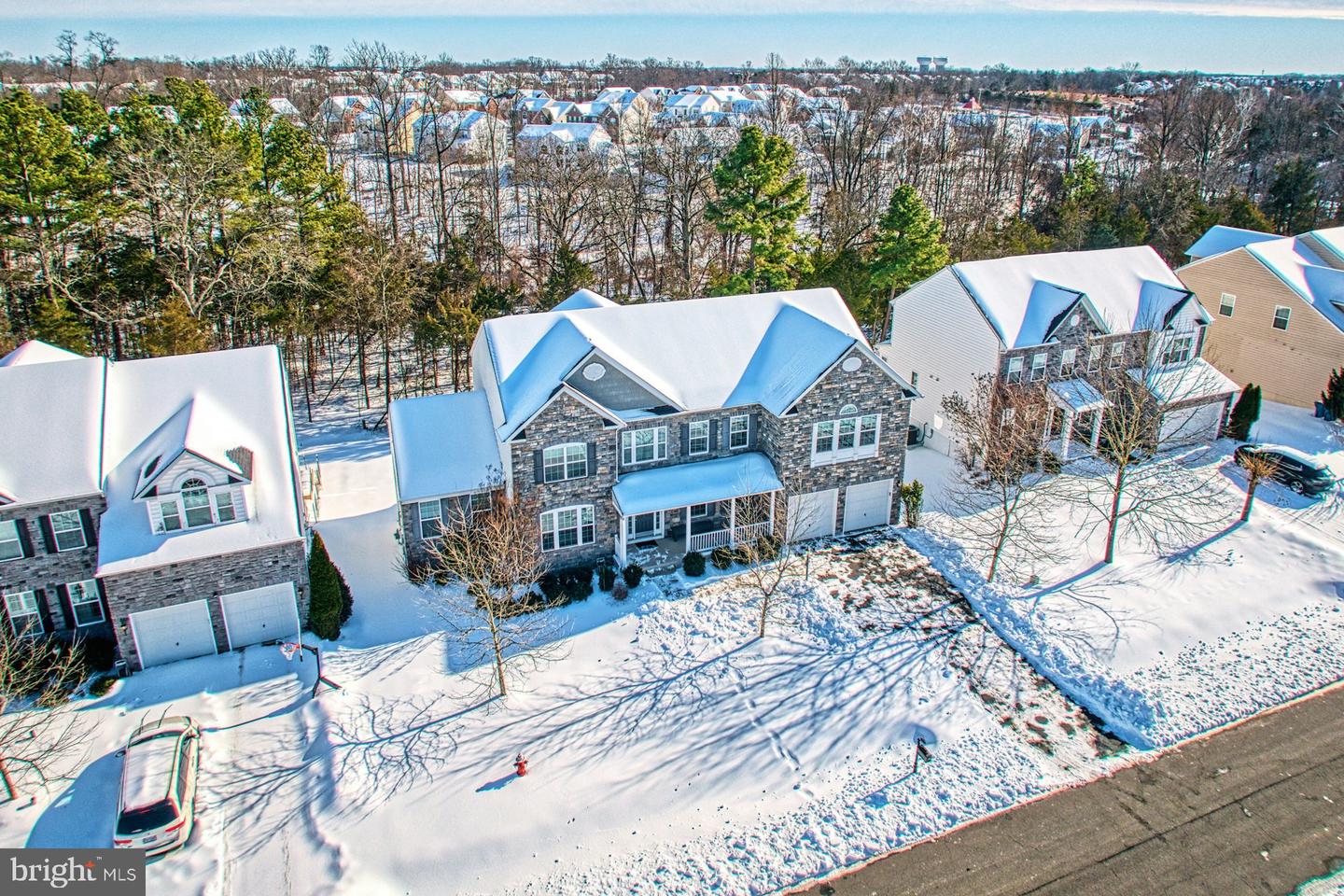 23982 MILL WHEEL PL, ALDIE, Virginia 20105, 5 Bedrooms Bedrooms, ,5 BathroomsBathrooms,Residential,For sale,23982 MILL WHEEL PL,VALO2114316 MLS # VALO2114316