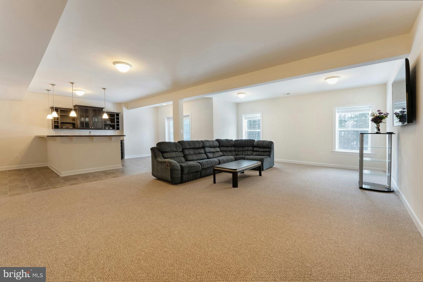 23982 MILL WHEEL PL, ALDIE, Virginia 20105, 5 Bedrooms Bedrooms, ,5 BathroomsBathrooms,Residential,For sale,23982 MILL WHEEL PL,VALO2114316 MLS # VALO2114316