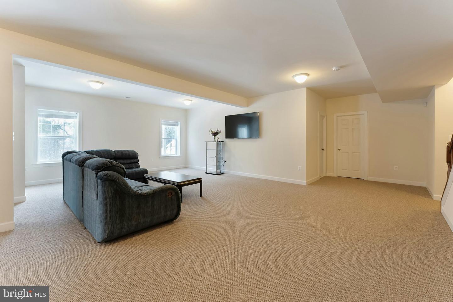 23982 MILL WHEEL PL, ALDIE, Virginia 20105, 5 Bedrooms Bedrooms, ,5 BathroomsBathrooms,Residential,For sale,23982 MILL WHEEL PL,VALO2114316 MLS # VALO2114316