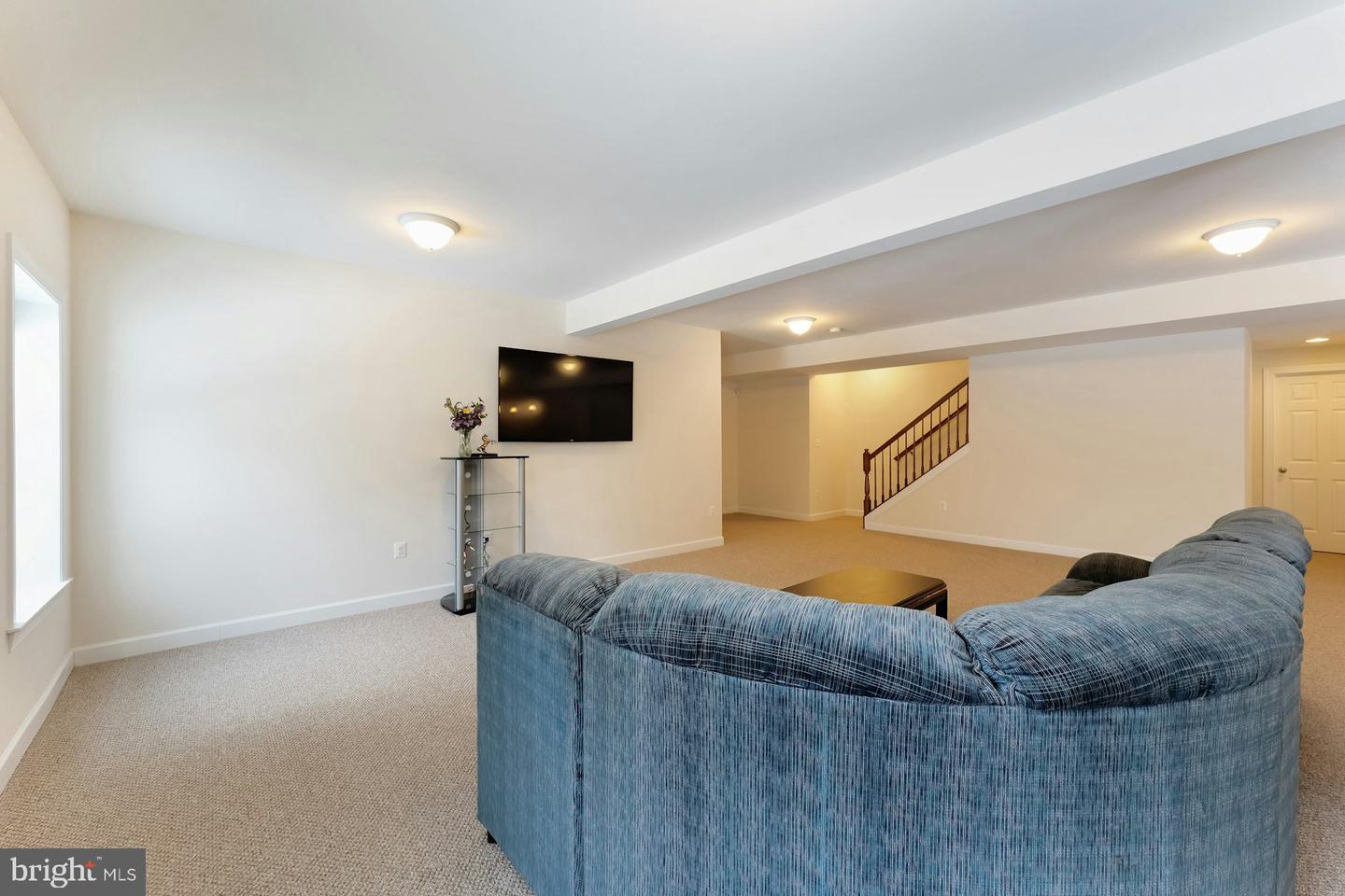 23982 MILL WHEEL PL, ALDIE, Virginia 20105, 5 Bedrooms Bedrooms, ,5 BathroomsBathrooms,Residential,For sale,23982 MILL WHEEL PL,VALO2114316 MLS # VALO2114316