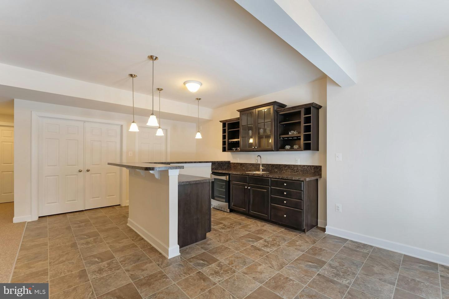 23982 MILL WHEEL PL, ALDIE, Virginia 20105, 5 Bedrooms Bedrooms, ,5 BathroomsBathrooms,Residential,For sale,23982 MILL WHEEL PL,VALO2114316 MLS # VALO2114316