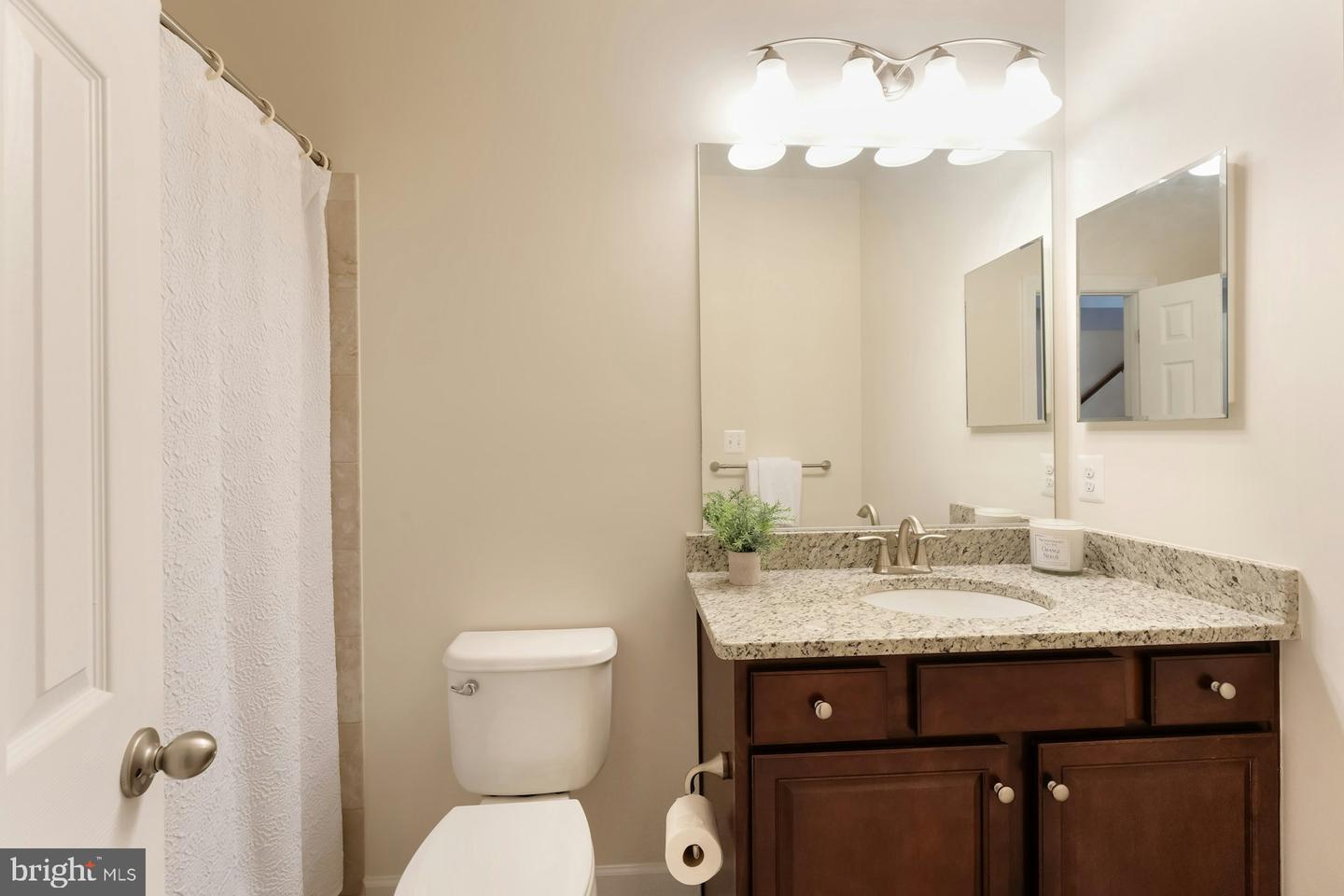 23982 MILL WHEEL PL, ALDIE, Virginia 20105, 5 Bedrooms Bedrooms, ,5 BathroomsBathrooms,Residential,For sale,23982 MILL WHEEL PL,VALO2114316 MLS # VALO2114316