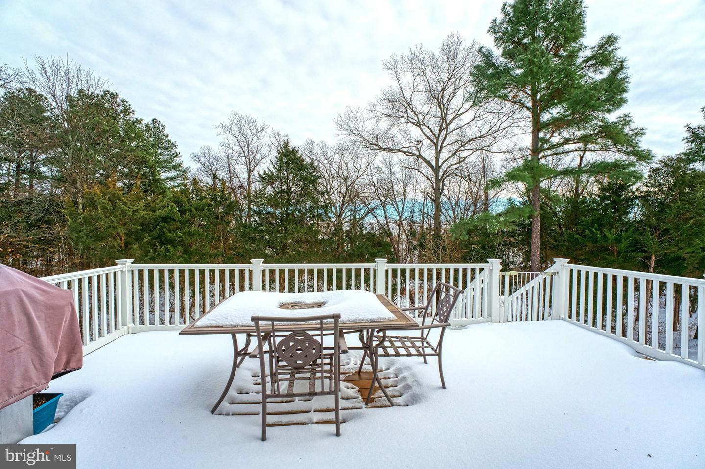 23982 MILL WHEEL PL, ALDIE, Virginia 20105, 5 Bedrooms Bedrooms, ,5 BathroomsBathrooms,Residential,For sale,23982 MILL WHEEL PL,VALO2114316 MLS # VALO2114316