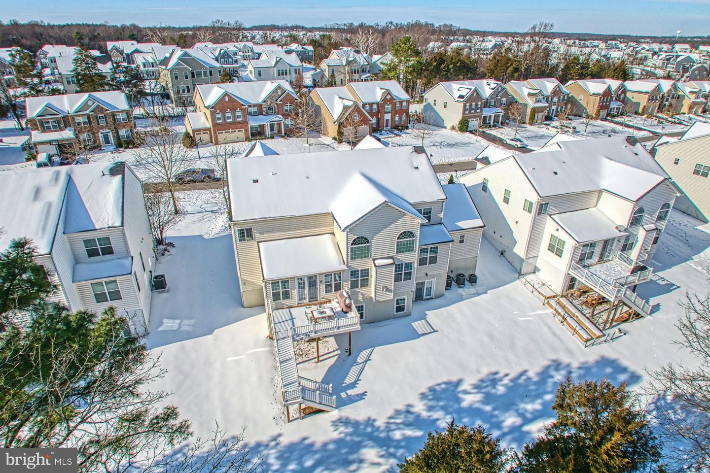 23982 MILL WHEEL PL, ALDIE, Virginia 20105, 5 Bedrooms Bedrooms, ,5 BathroomsBathrooms,Residential,For sale,23982 MILL WHEEL PL,VALO2114316 MLS # VALO2114316