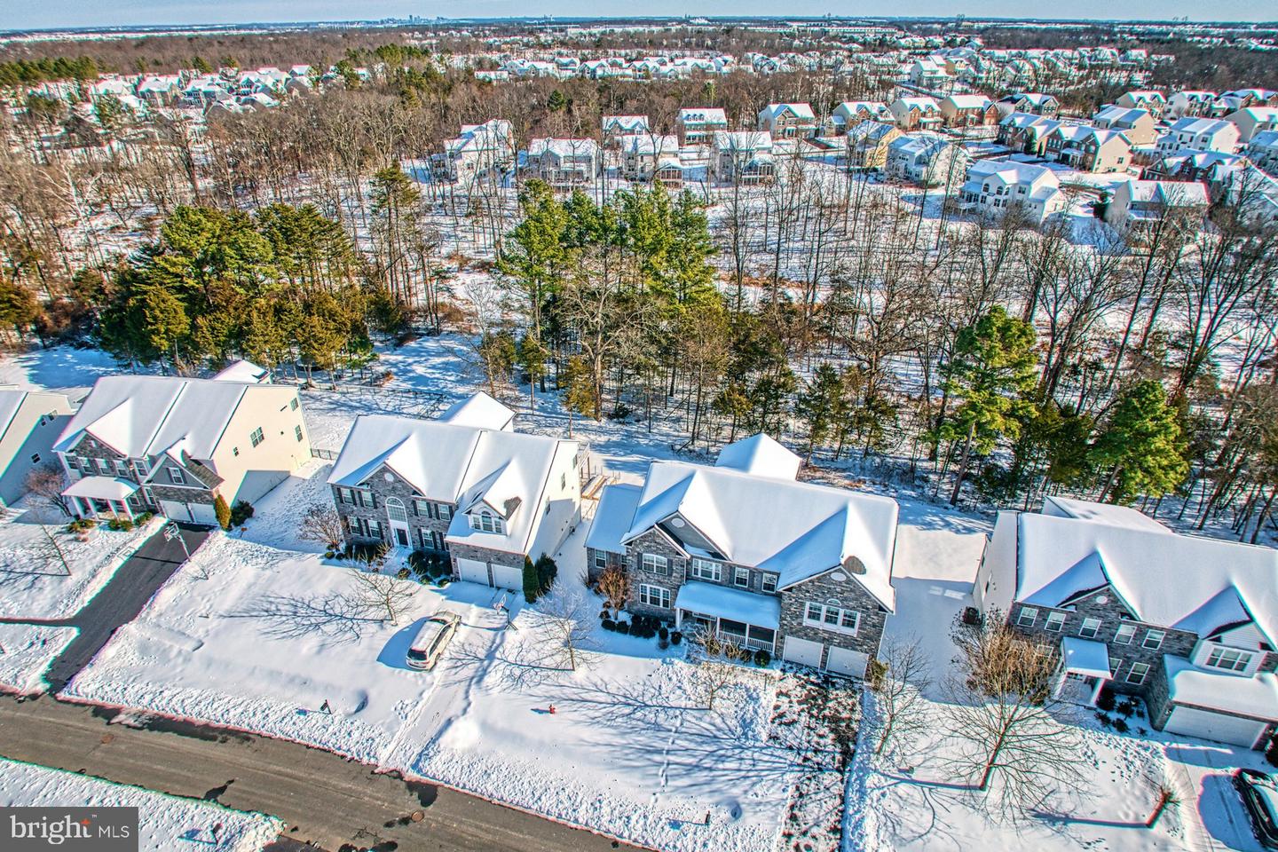 23982 MILL WHEEL PL, ALDIE, Virginia 20105, 5 Bedrooms Bedrooms, ,5 BathroomsBathrooms,Residential,For sale,23982 MILL WHEEL PL,VALO2114316 MLS # VALO2114316