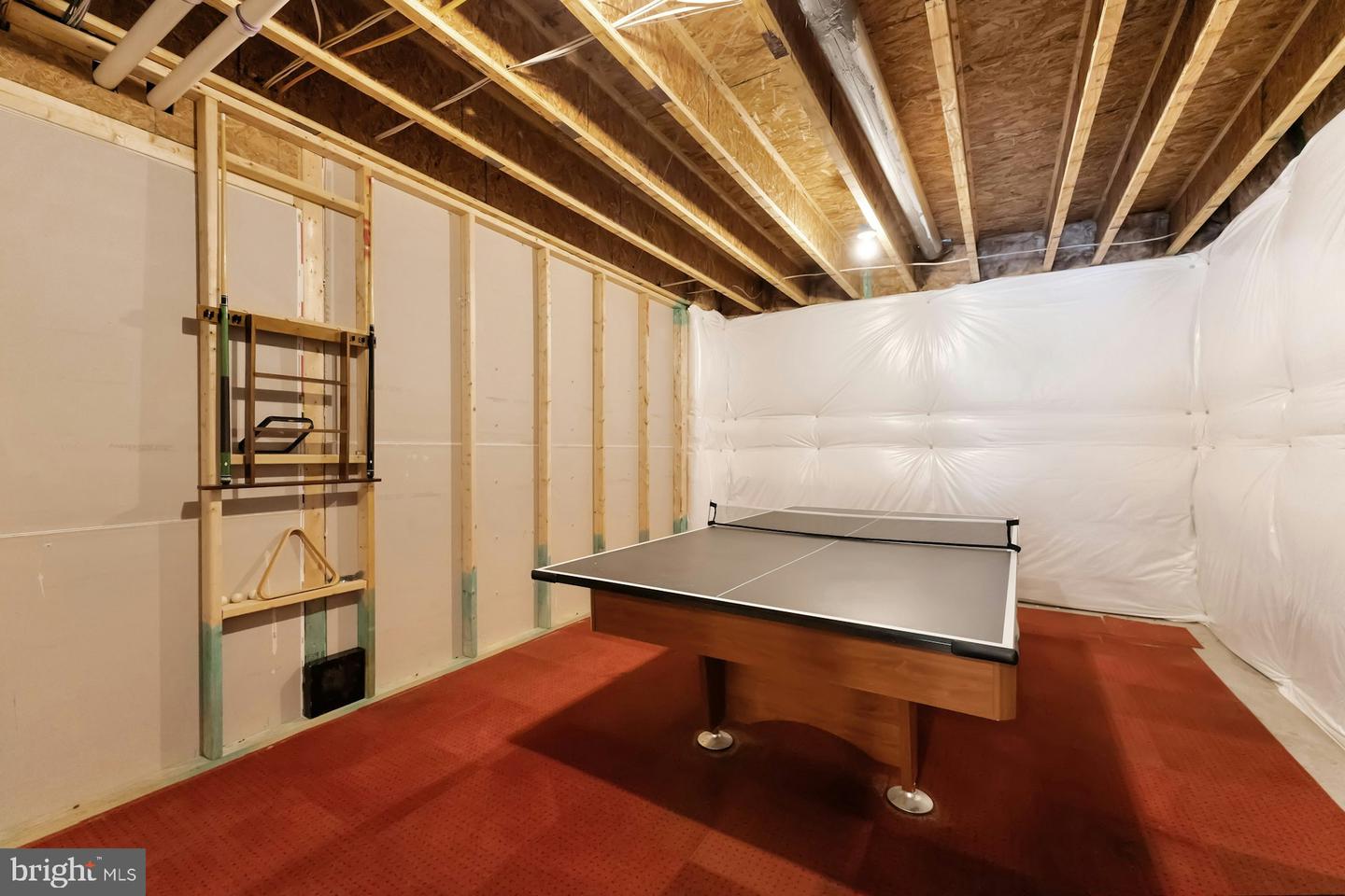 23982 MILL WHEEL PL, ALDIE, Virginia 20105, 5 Bedrooms Bedrooms, ,5 BathroomsBathrooms,Residential,For sale,23982 MILL WHEEL PL,VALO2114316 MLS # VALO2114316