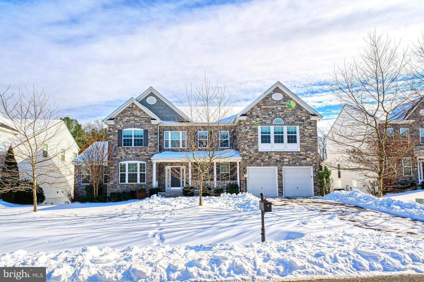 23982 MILL WHEEL PL, ALDIE, Virginia 20105, 5 Bedrooms Bedrooms, ,5 BathroomsBathrooms,Residential,For sale,23982 MILL WHEEL PL,VALO2114316 MLS # VALO2114316