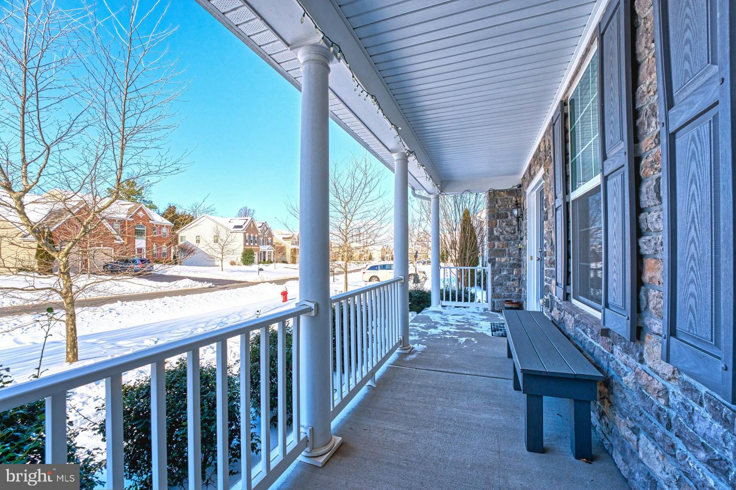 23982 MILL WHEEL PL, ALDIE, Virginia 20105, 5 Bedrooms Bedrooms, ,5 BathroomsBathrooms,Residential,For sale,23982 MILL WHEEL PL,VALO2114316 MLS # VALO2114316