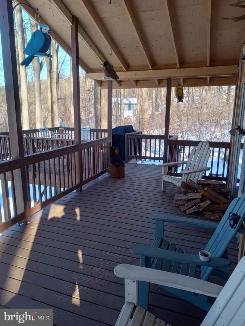 155 PEE WEE LN, LINDEN, Virginia 22642, 2 Bedrooms Bedrooms, ,1 BathroomBathrooms,Residential,For sale,155 PEE WEE LN,VAWR2013250 MLS # VAWR2013250