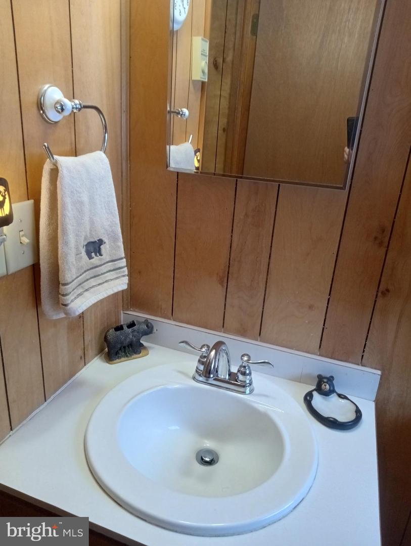 155 PEE WEE LN, LINDEN, Virginia 22642, 2 Bedrooms Bedrooms, ,1 BathroomBathrooms,Residential,For sale,155 PEE WEE LN,VAWR2013250 MLS # VAWR2013250