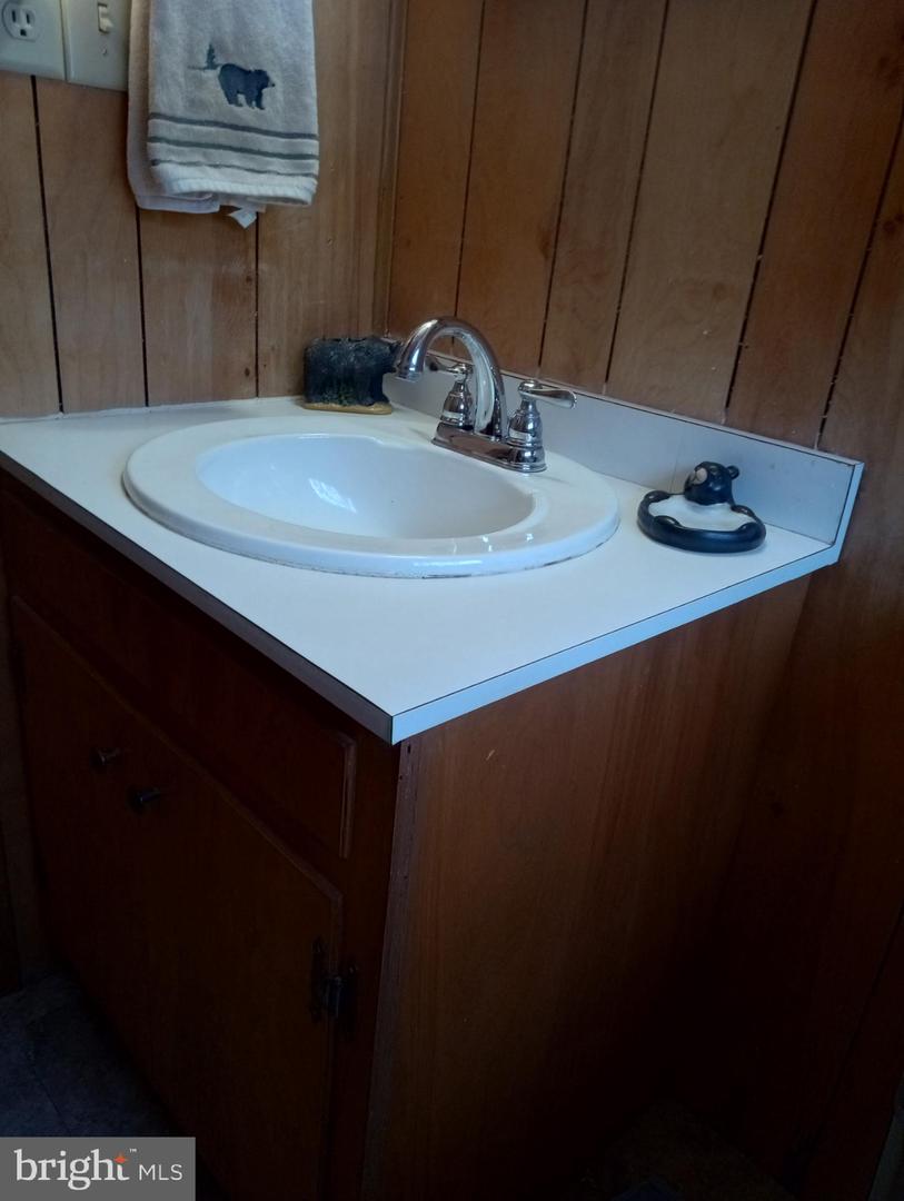 155 PEE WEE LN, LINDEN, Virginia 22642, 2 Bedrooms Bedrooms, ,1 BathroomBathrooms,Residential,For sale,155 PEE WEE LN,VAWR2013250 MLS # VAWR2013250