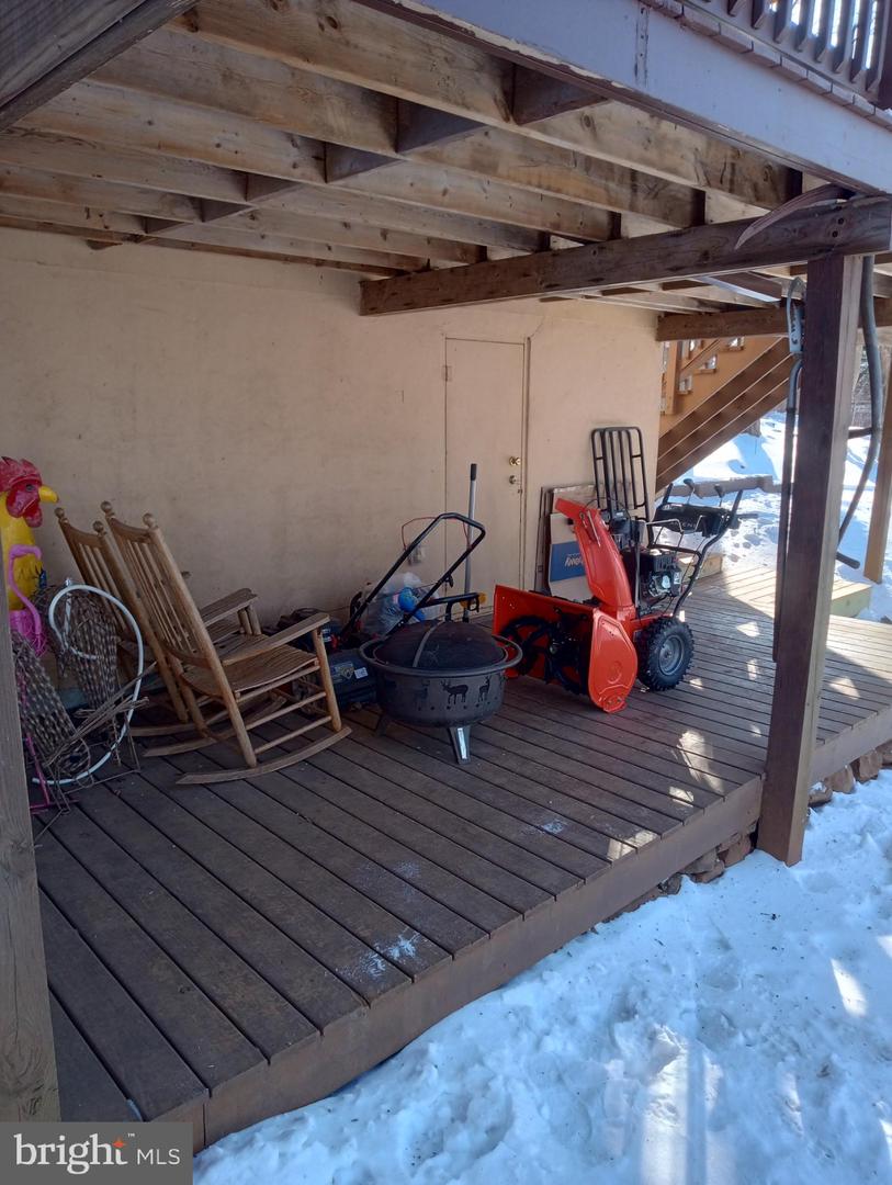 155 PEE WEE LN, LINDEN, Virginia 22642, 2 Bedrooms Bedrooms, ,1 BathroomBathrooms,Residential,For sale,155 PEE WEE LN,VAWR2013250 MLS # VAWR2013250