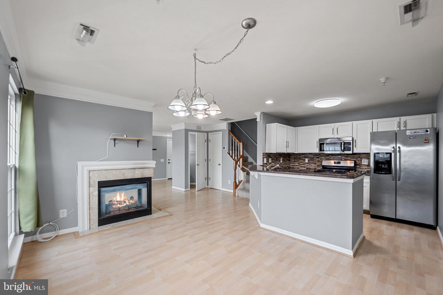 46966 COURTYARD SQ #301, STERLING, Virginia 20164, 2 Bedrooms Bedrooms, ,2 BathroomsBathrooms,Residential,For sale,46966 COURTYARD SQ #301,VALO2114834 MLS # VALO2114834