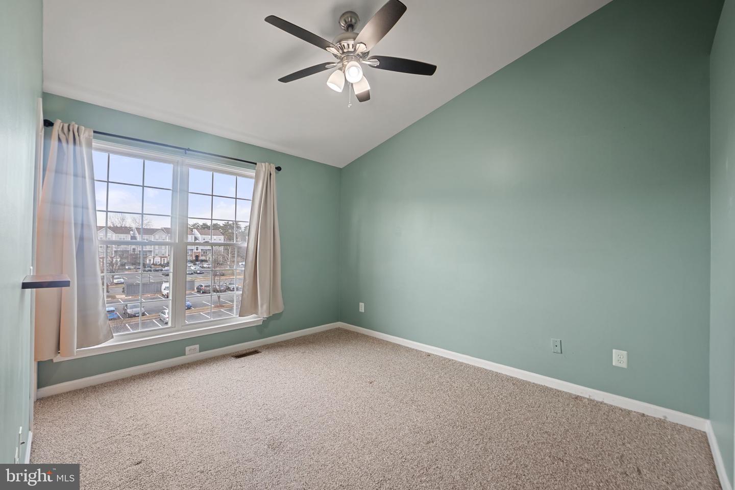 46966 COURTYARD SQ #301, STERLING, Virginia 20164, 2 Bedrooms Bedrooms, ,2 BathroomsBathrooms,Residential,For sale,46966 COURTYARD SQ #301,VALO2114834 MLS # VALO2114834