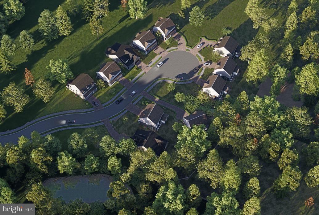 1623 INDIANA AVE, WOODBRIDGE, Virginia 22191, ,Residential,For sale,1623 INDIANA AVE,VAPW2111464 MLS # VAPW2111464