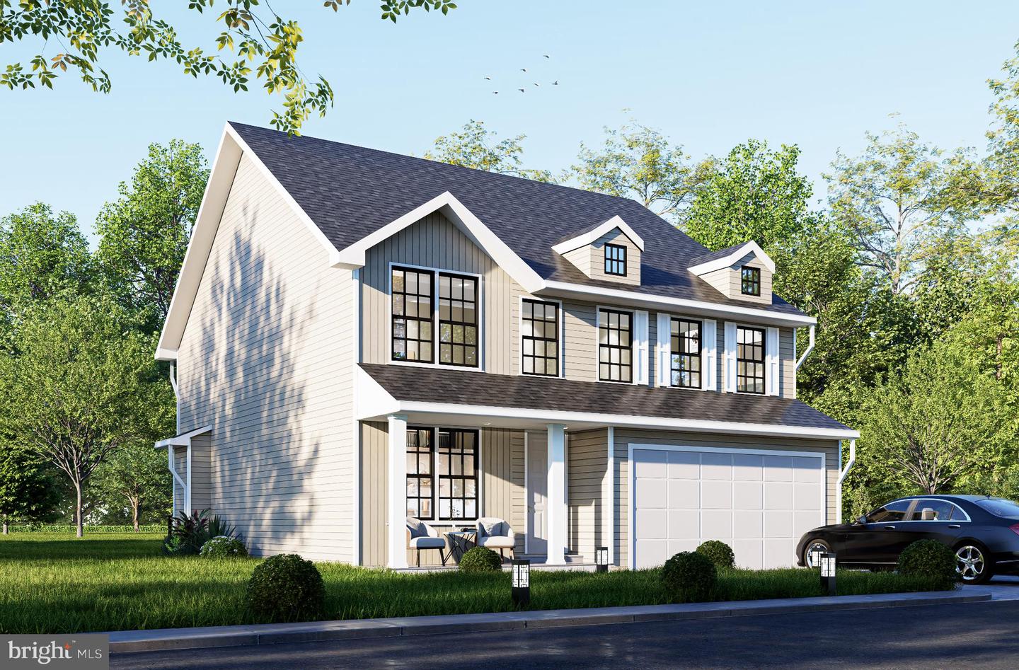 1623 INDIANA AVE, WOODBRIDGE, Virginia 22191, ,Residential,For sale,1623 INDIANA AVE,VAPW2111464 MLS # VAPW2111464