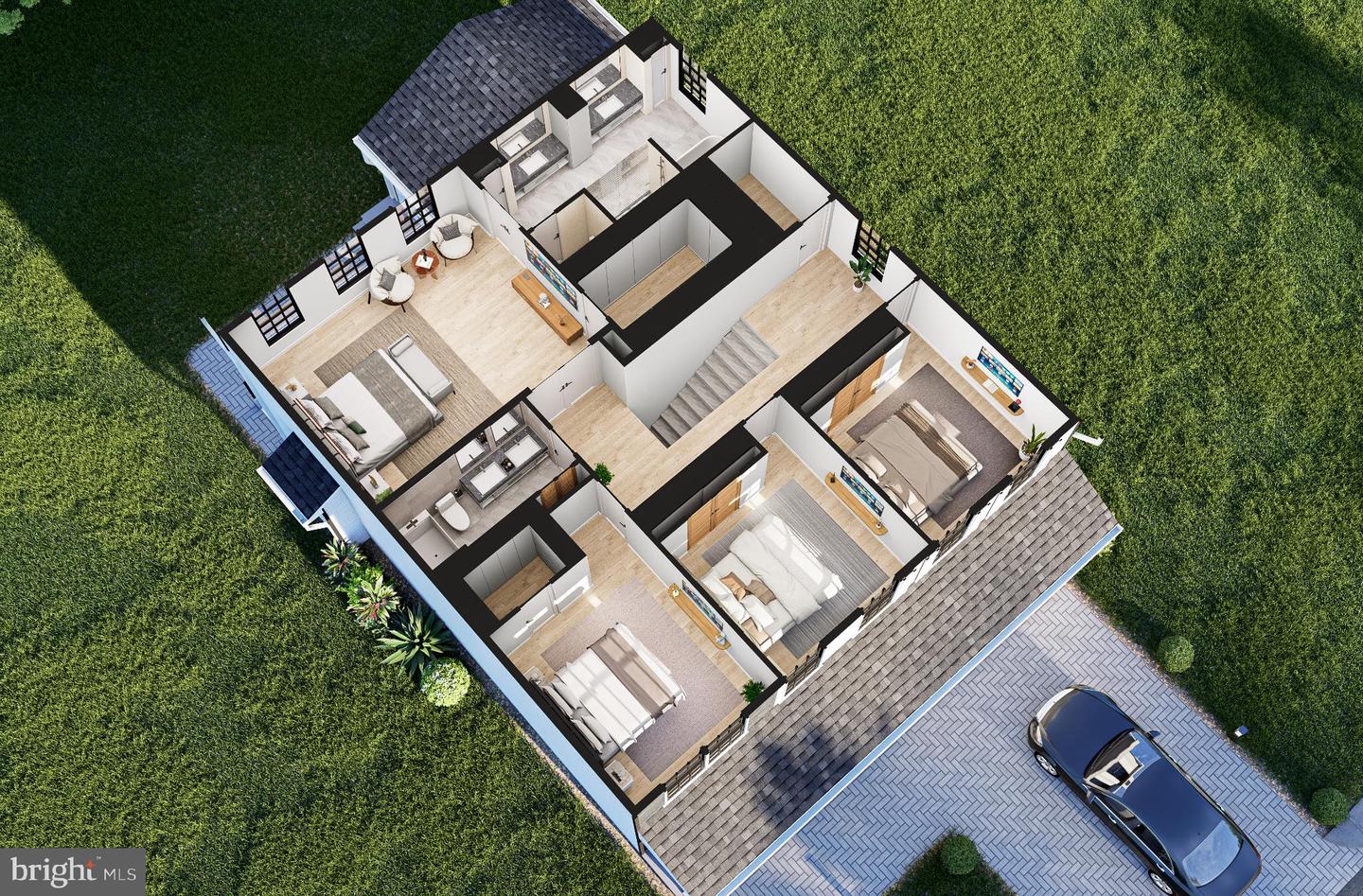 1623 INDIANA AVE, WOODBRIDGE, Virginia 22191, ,Residential,For sale,1623 INDIANA AVE,VAPW2111464 MLS # VAPW2111464