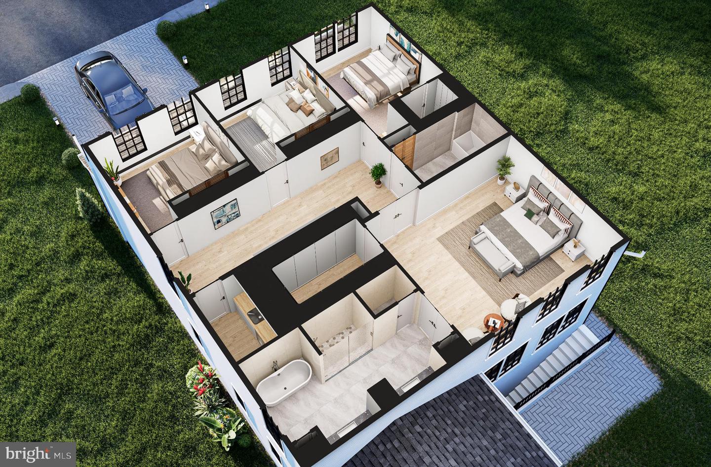 1623 INDIANA AVE, WOODBRIDGE, Virginia 22191, ,Residential,For sale,1623 INDIANA AVE,VAPW2111464 MLS # VAPW2111464