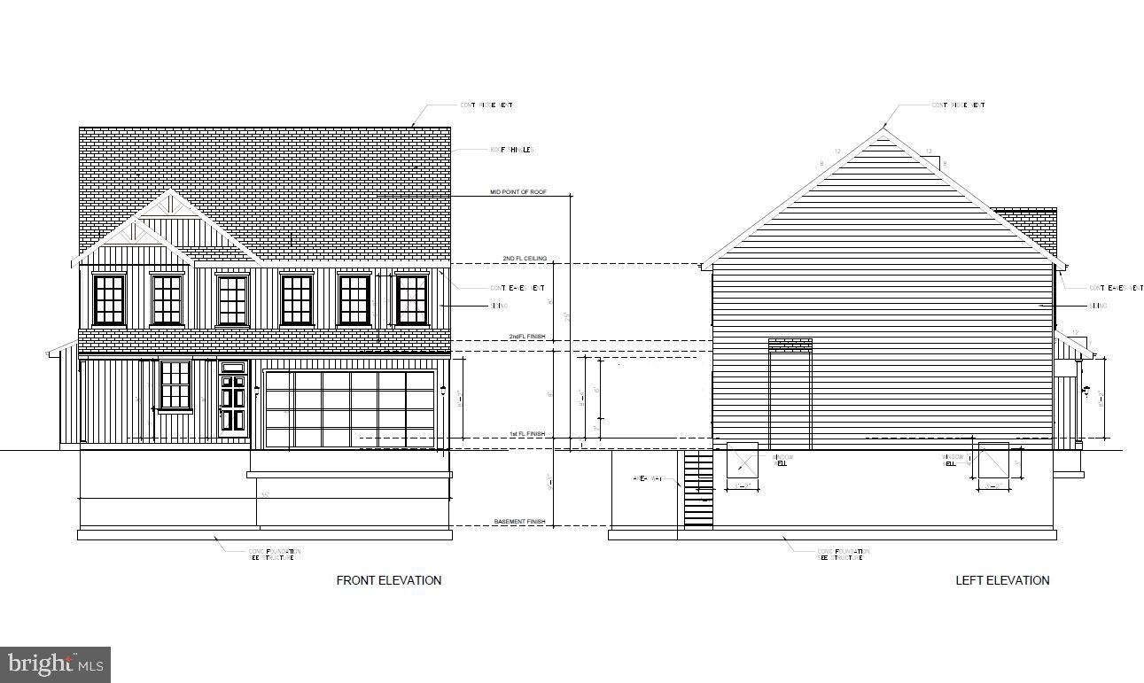 1623 INDIANA AVE, WOODBRIDGE, Virginia 22191, ,Residential,For sale,1623 INDIANA AVE,VAPW2111464 MLS # VAPW2111464
