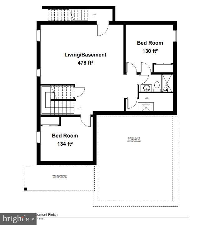 1623 INDIANA AVE, WOODBRIDGE, Virginia 22191, ,Residential,For sale,1623 INDIANA AVE,VAPW2111464 MLS # VAPW2111464