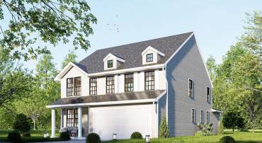 1623 INDIANA AVE, WOODBRIDGE, Virginia 22191, ,Residential,For sale,1623 INDIANA AVE,VAPW2111464 MLS # VAPW2111464