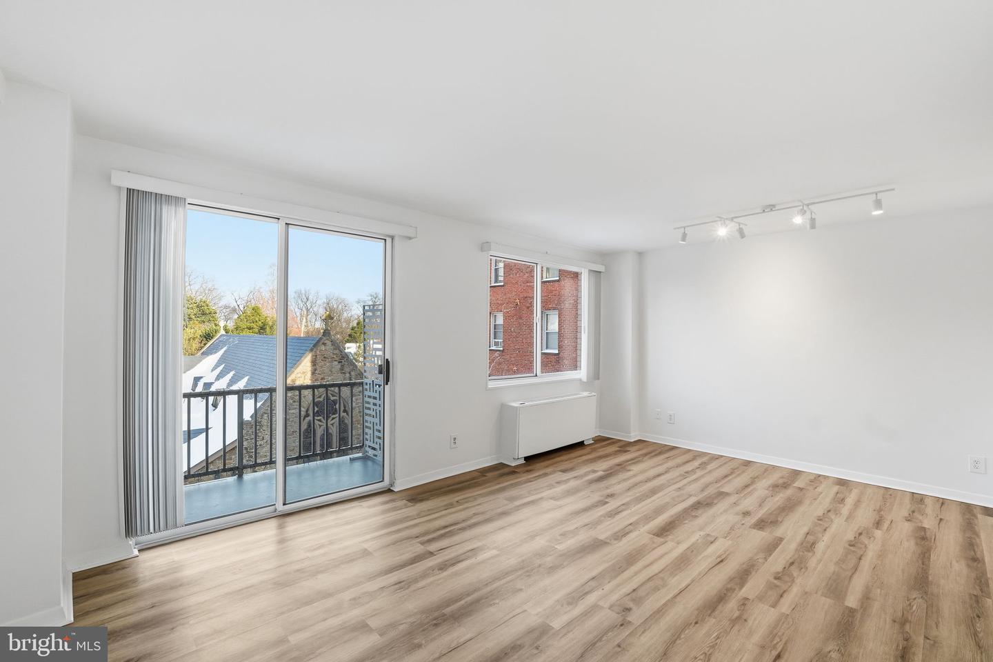 2829 CONNECTICUT AVE NW #411, WASHINGTON, District Of Columbia 20008, ,1 BathroomBathrooms,Residential,For sale,2829 CONNECTICUT AVE NW #411,DCDC2243844 MLS # DCDC2243844 2829 CONNECTICUT AVE NW #411, WASHINGTON, District Of Columbia 20008, ,1 BathroomBathrooms,Residential,For sale,2829 CONNECTICUT AVE NW #411,DCDC2243844 MLS # DCDC2243844