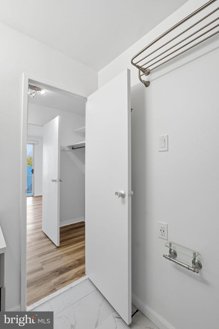 2829 CONNECTICUT AVE NW #411, WASHINGTON, District Of Columbia 20008, ,1 BathroomBathrooms,Residential,For sale,2829 CONNECTICUT AVE NW #411,DCDC2243844 MLS # DCDC2243844 2829 CONNECTICUT AVE NW #411, WASHINGTON, District Of Columbia 20008, ,1 BathroomBathrooms,Residential,For sale,2829 CONNECTICUT AVE NW #411,DCDC2243844 MLS # DCDC2243844