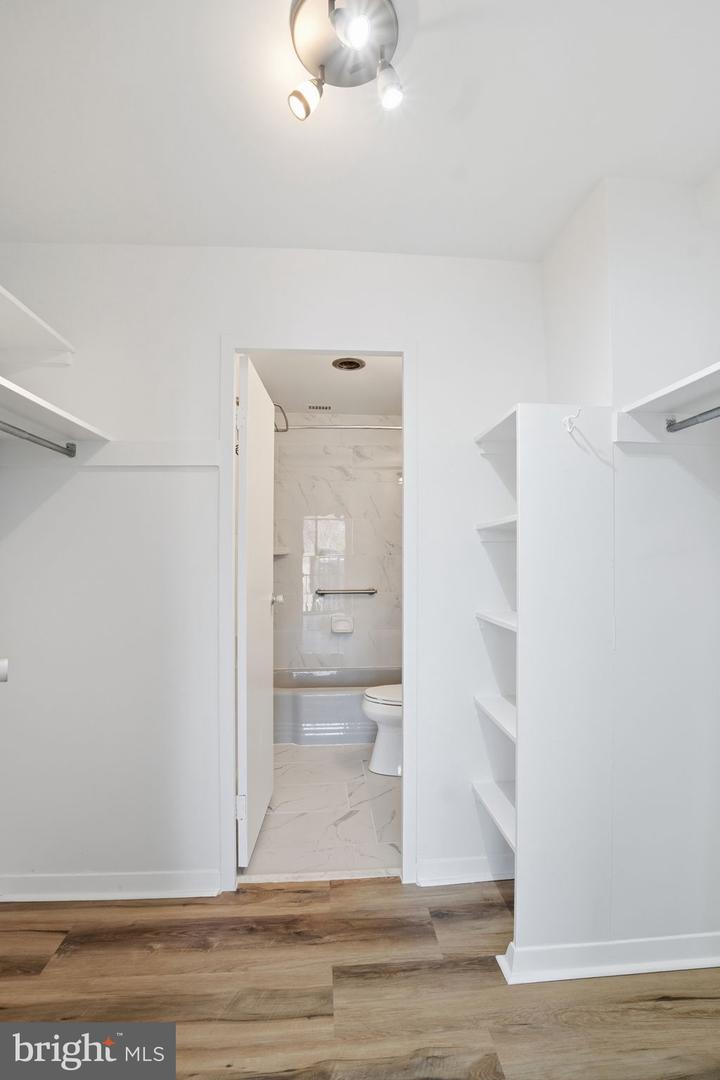 2829 CONNECTICUT AVE NW #411, WASHINGTON, District Of Columbia 20008, ,1 BathroomBathrooms,Residential,For sale,2829 CONNECTICUT AVE NW #411,DCDC2243844 MLS # DCDC2243844 2829 CONNECTICUT AVE NW #411, WASHINGTON, District Of Columbia 20008, ,1 BathroomBathrooms,Residential,For sale,2829 CONNECTICUT AVE NW #411,DCDC2243844 MLS # DCDC2243844