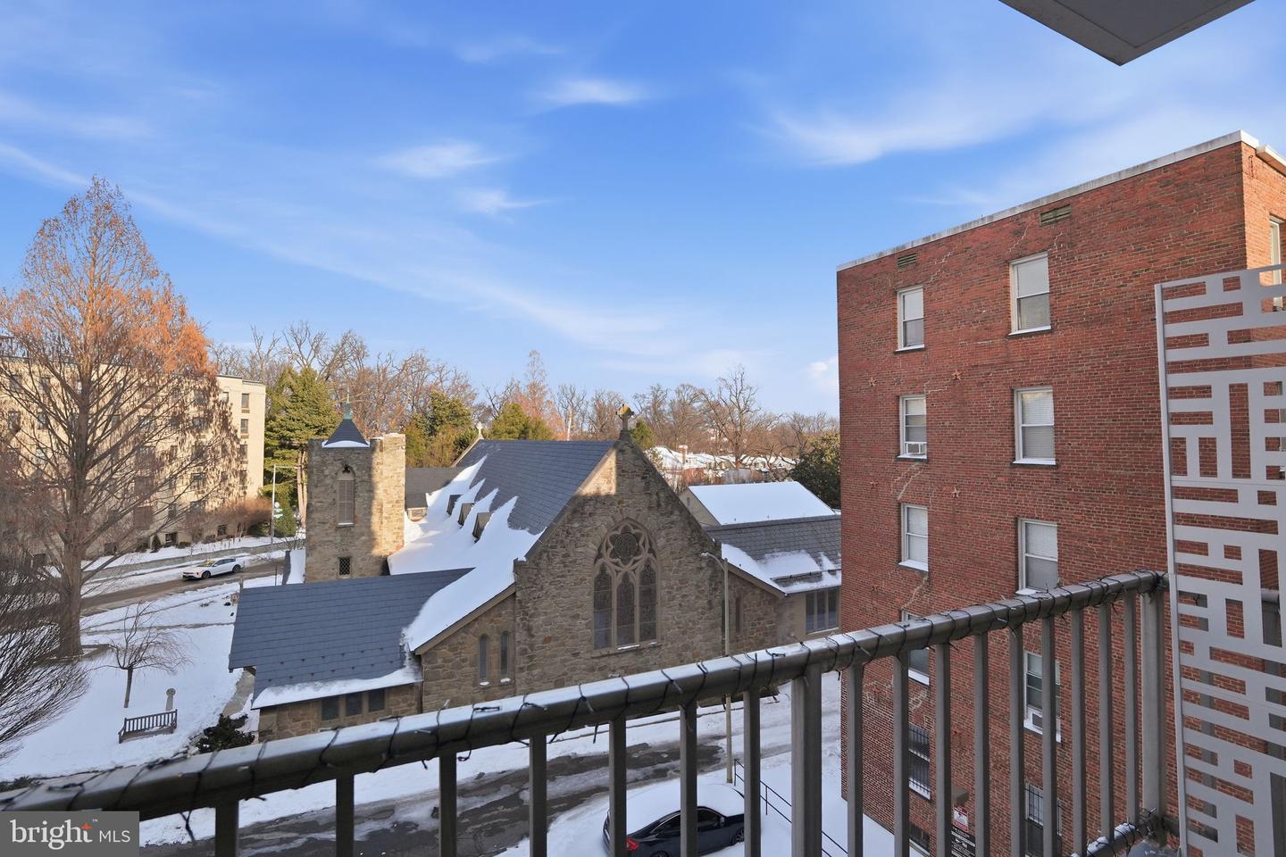 2829 CONNECTICUT AVE NW #411, WASHINGTON, District Of Columbia 20008, ,1 BathroomBathrooms,Residential,For sale,2829 CONNECTICUT AVE NW #411,DCDC2243844 MLS # DCDC2243844 2829 CONNECTICUT AVE NW #411, WASHINGTON, District Of Columbia 20008, ,1 BathroomBathrooms,Residential,For sale,2829 CONNECTICUT AVE NW #411,DCDC2243844 MLS # DCDC2243844