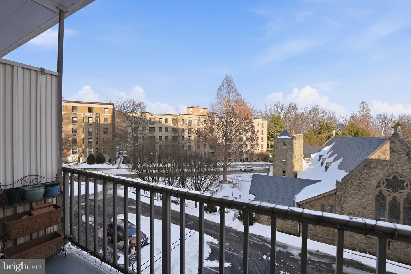 2829 CONNECTICUT AVE NW #411, WASHINGTON, District Of Columbia 20008, ,1 BathroomBathrooms,Residential,For sale,2829 CONNECTICUT AVE NW #411,DCDC2243844 MLS # DCDC2243844 2829 CONNECTICUT AVE NW #411, WASHINGTON, District Of Columbia 20008, ,1 BathroomBathrooms,Residential,For sale,2829 CONNECTICUT AVE NW #411,DCDC2243844 MLS # DCDC2243844