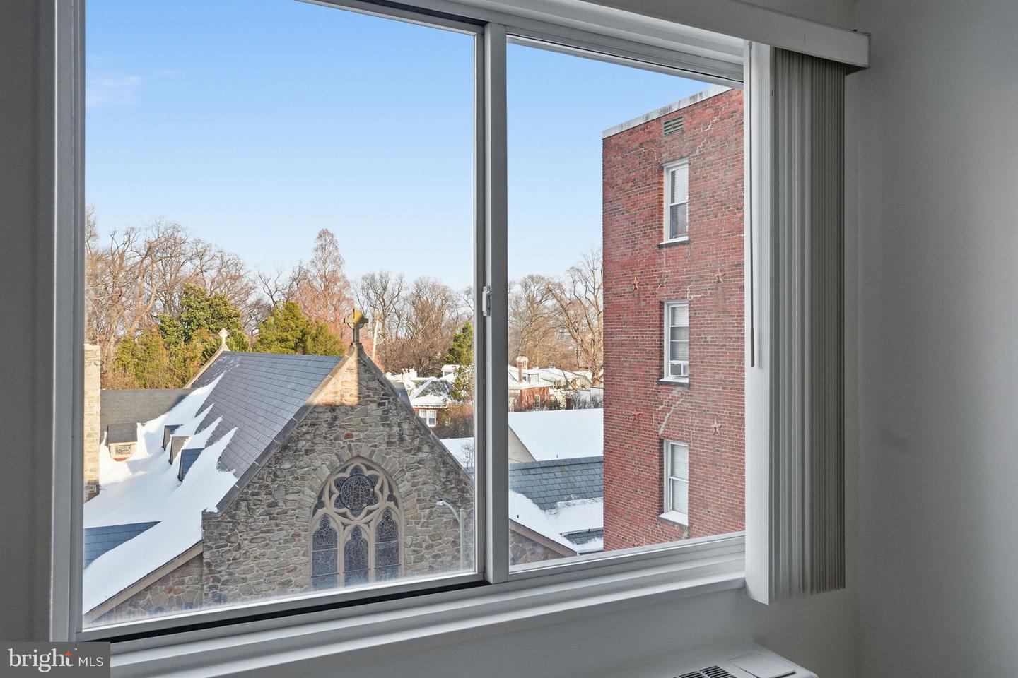 2829 CONNECTICUT AVE NW #411, WASHINGTON, District Of Columbia 20008, ,1 BathroomBathrooms,Residential,For sale,2829 CONNECTICUT AVE NW #411,DCDC2243844 MLS # DCDC2243844 2829 CONNECTICUT AVE NW #411, WASHINGTON, District Of Columbia 20008, ,1 BathroomBathrooms,Residential,For sale,2829 CONNECTICUT AVE NW #411,DCDC2243844 MLS # DCDC2243844