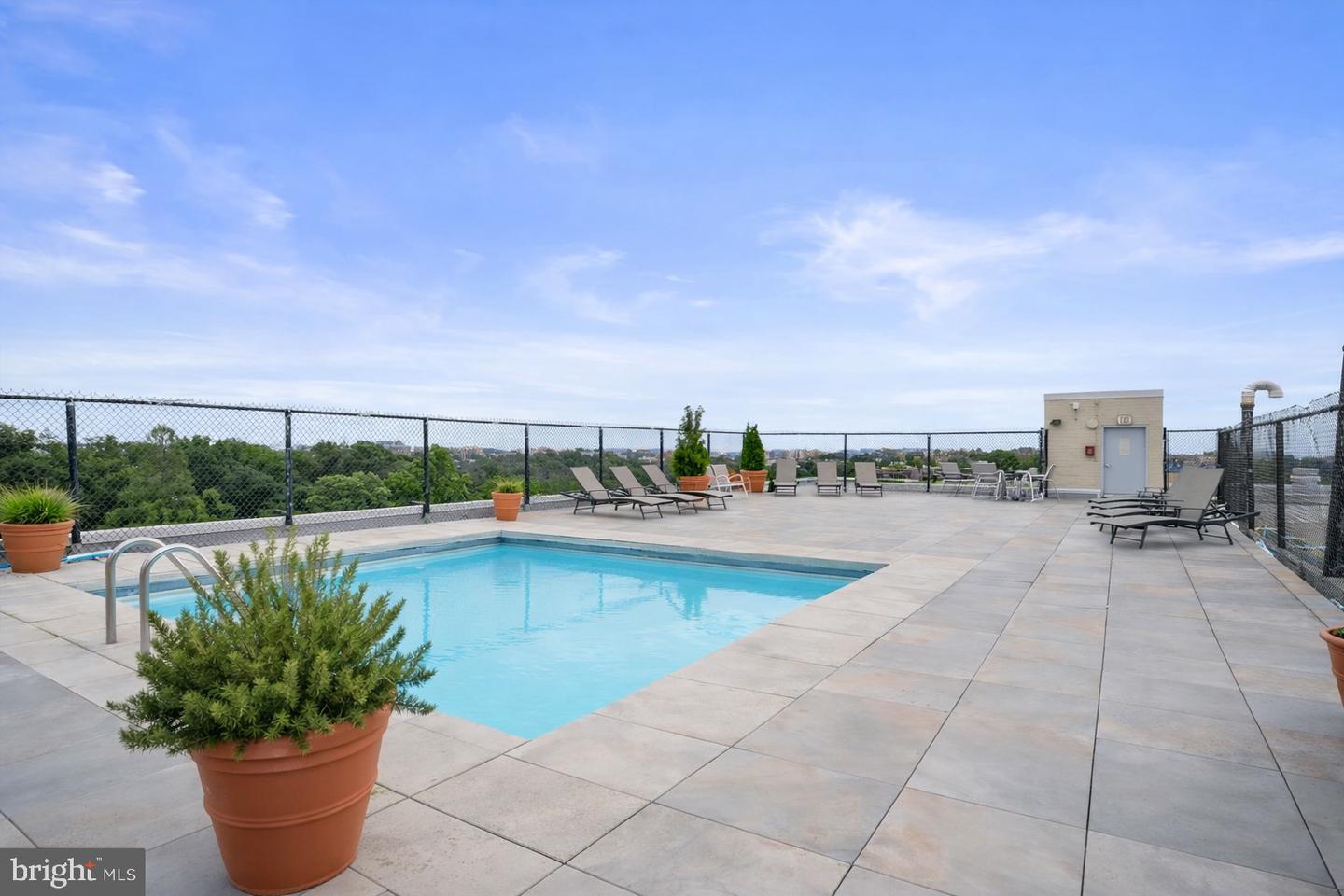 2829 CONNECTICUT AVE NW #411, WASHINGTON, District Of Columbia 20008, ,1 BathroomBathrooms,Residential,For sale,2829 CONNECTICUT AVE NW #411,DCDC2243844 MLS # DCDC2243844 2829 CONNECTICUT AVE NW #411, WASHINGTON, District Of Columbia 20008, ,1 BathroomBathrooms,Residential,For sale,2829 CONNECTICUT AVE NW #411,DCDC2243844 MLS # DCDC2243844