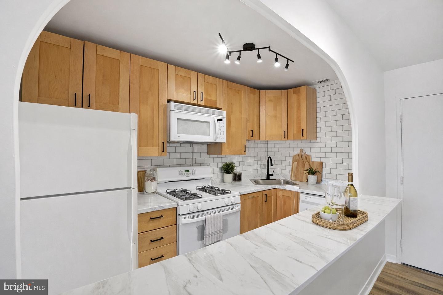 2829 CONNECTICUT AVE NW #411, WASHINGTON, District Of Columbia 20008, ,1 BathroomBathrooms,Residential,For sale,2829 CONNECTICUT AVE NW #411,DCDC2243844 MLS # DCDC2243844 2829 CONNECTICUT AVE NW #411, WASHINGTON, District Of Columbia 20008, ,1 BathroomBathrooms,Residential,For sale,2829 CONNECTICUT AVE NW #411,DCDC2243844 MLS # DCDC2243844