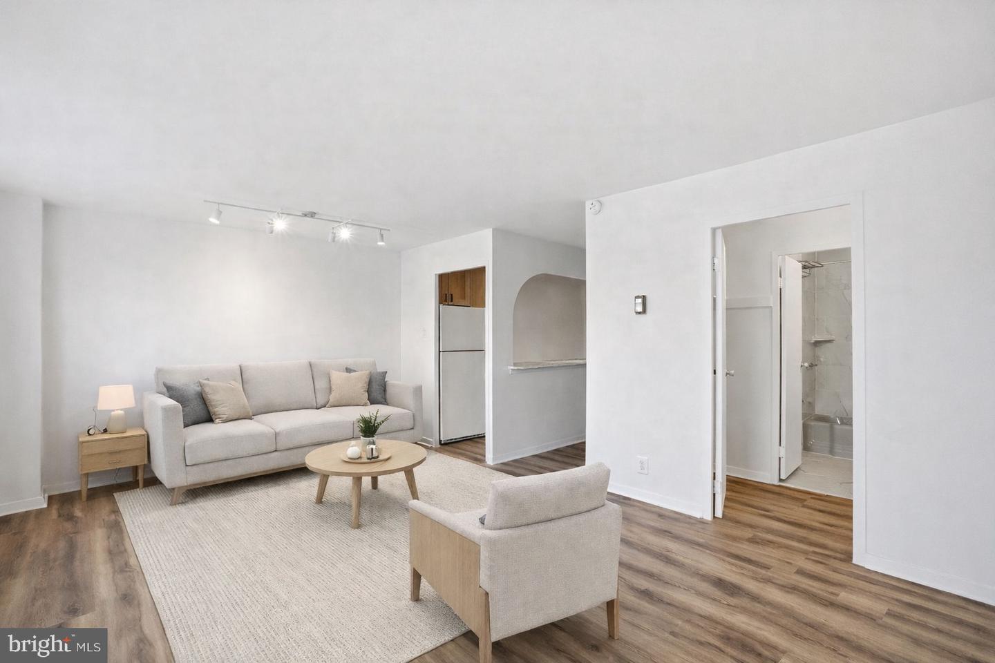 2829 CONNECTICUT AVE NW #411, WASHINGTON, District Of Columbia 20008, ,1 BathroomBathrooms,Residential,For sale,2829 CONNECTICUT AVE NW #411,DCDC2243844 MLS # DCDC2243844 2829 CONNECTICUT AVE NW #411, WASHINGTON, District Of Columbia 20008, ,1 BathroomBathrooms,Residential,For sale,2829 CONNECTICUT AVE NW #411,DCDC2243844 MLS # DCDC2243844