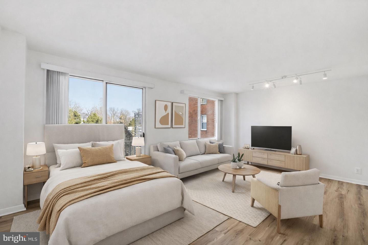 2829 CONNECTICUT AVE NW #411, WASHINGTON, District Of Columbia 20008, ,1 BathroomBathrooms,Residential,For sale,2829 CONNECTICUT AVE NW #411,DCDC2243844 MLS # DCDC2243844 2829 CONNECTICUT AVE NW #411, WASHINGTON, District Of Columbia 20008, ,1 BathroomBathrooms,Residential,For sale,2829 CONNECTICUT AVE NW #411,DCDC2243844 MLS # DCDC2243844