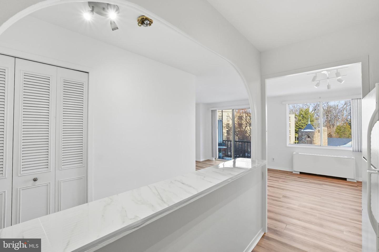 2829 CONNECTICUT AVE NW #411, WASHINGTON, District Of Columbia 20008, ,1 BathroomBathrooms,Residential,For sale,2829 CONNECTICUT AVE NW #411,DCDC2243844 MLS # DCDC2243844 2829 CONNECTICUT AVE NW #411, WASHINGTON, District Of Columbia 20008, ,1 BathroomBathrooms,Residential,For sale,2829 CONNECTICUT AVE NW #411,DCDC2243844 MLS # DCDC2243844