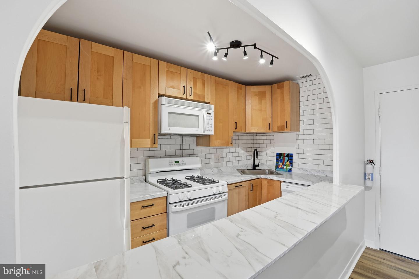 2829 CONNECTICUT AVE NW #411, WASHINGTON, District Of Columbia 20008, ,1 BathroomBathrooms,Residential,For sale,2829 CONNECTICUT AVE NW #411,DCDC2243844 MLS # DCDC2243844 2829 CONNECTICUT AVE NW #411, WASHINGTON, District Of Columbia 20008, ,1 BathroomBathrooms,Residential,For sale,2829 CONNECTICUT AVE NW #411,DCDC2243844 MLS # DCDC2243844