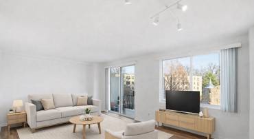 2829 CONNECTICUT AVE NW #411, WASHINGTON, District Of Columbia 20008, ,1 BathroomBathrooms,Residential,For sale,2829 CONNECTICUT AVE NW #411,DCDC2243844 MLS # DCDC2243844