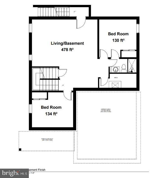 1627 INDIANA AVE, WOODBRIDGE, Virginia 22191, ,Residential,For sale,1627 INDIANA AVE,VAPW2111524 MLS # VAPW2111524 1627 INDIANA AVE, WOODBRIDGE, Virginia 22191, ,Residential,For sale,1627 INDIANA AVE,VAPW2111524 MLS # VAPW2111524
