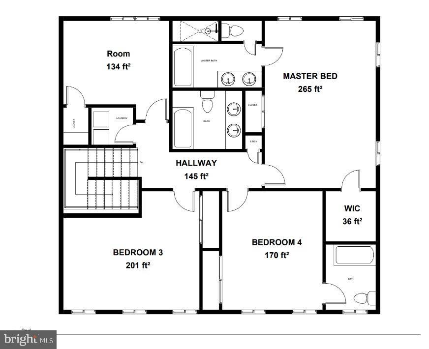 1627 INDIANA AVE, WOODBRIDGE, Virginia 22191, ,Residential,For sale,1627 INDIANA AVE,VAPW2111524 MLS # VAPW2111524 1627 INDIANA AVE, WOODBRIDGE, Virginia 22191, ,Residential,For sale,1627 INDIANA AVE,VAPW2111524 MLS # VAPW2111524