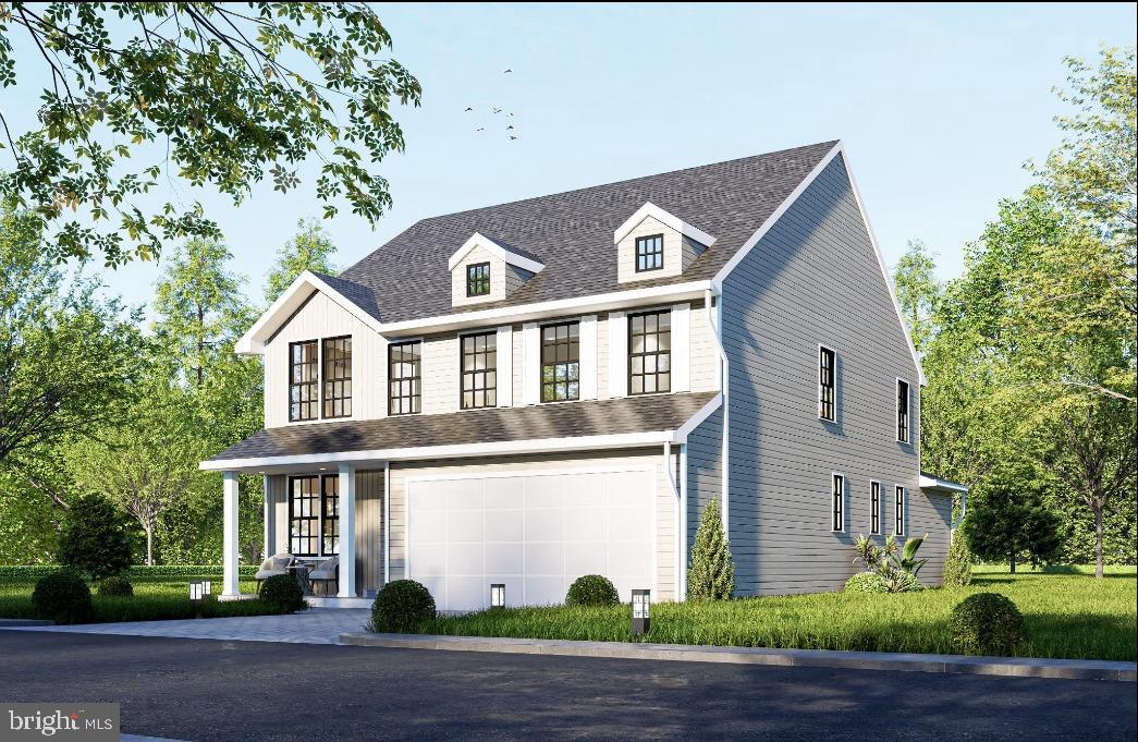 1627 INDIANA AVE, WOODBRIDGE, Virginia 22191, ,Residential,For sale,1627 INDIANA AVE,VAPW2111524 MLS # VAPW2111524 1627 INDIANA AVE, WOODBRIDGE, Virginia 22191, ,Residential,For sale,1627 INDIANA AVE,VAPW2111524 MLS # VAPW2111524