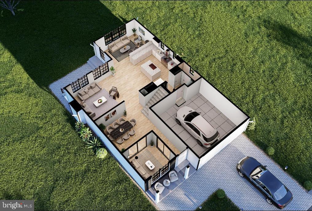 1627 INDIANA AVE, WOODBRIDGE, Virginia 22191, ,Residential,For sale,1627 INDIANA AVE,VAPW2111524 MLS # VAPW2111524 1627 INDIANA AVE, WOODBRIDGE, Virginia 22191, ,Residential,For sale,1627 INDIANA AVE,VAPW2111524 MLS # VAPW2111524