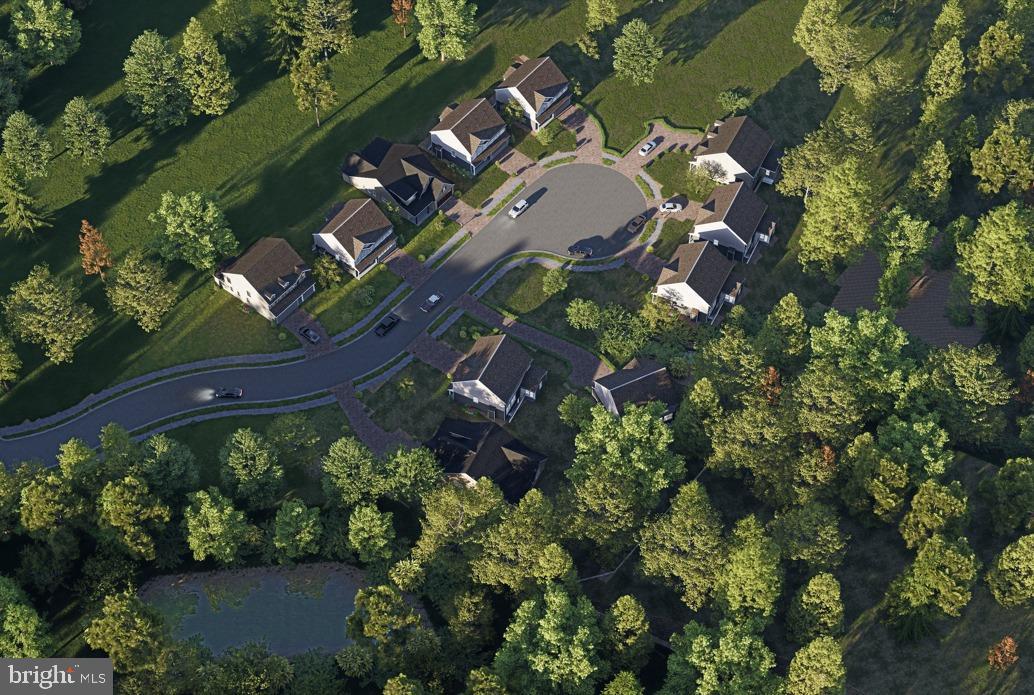 1627 INDIANA AVE, WOODBRIDGE, Virginia 22191, ,Residential,For sale,1627 INDIANA AVE,VAPW2111524 MLS # VAPW2111524 1627 INDIANA AVE, WOODBRIDGE, Virginia 22191, ,Residential,For sale,1627 INDIANA AVE,VAPW2111524 MLS # VAPW2111524