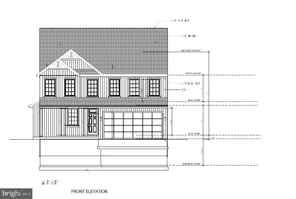 1627 INDIANA AVE, WOODBRIDGE, Virginia 22191, ,Residential,For sale,1627 INDIANA AVE,VAPW2111524 MLS # VAPW2111524 1627 INDIANA AVE, WOODBRIDGE, Virginia 22191, ,Residential,For sale,1627 INDIANA AVE,VAPW2111524 MLS # VAPW2111524