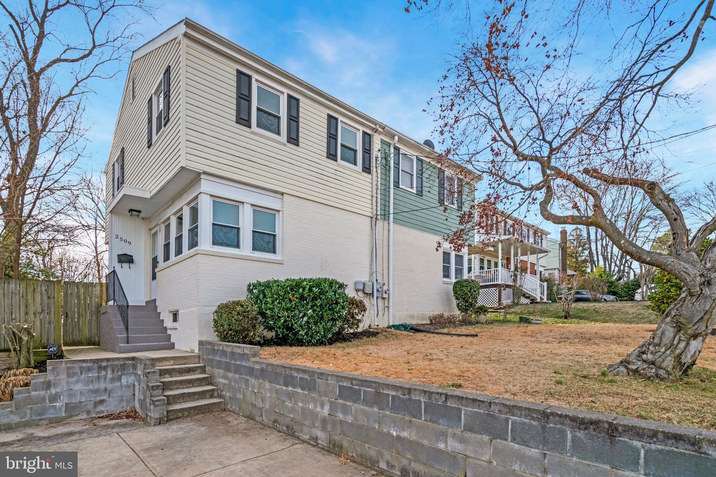 2509 OBERLIN DR, ALEXANDRIA, Virginia 22307, 3 Bedrooms Bedrooms, ,2 BathroomsBathrooms,Residential,For sale,2509 OBERLIN DR,VAFX2288106 MLS # VAFX2288106 2509 OBERLIN DR, ALEXANDRIA, Virginia 22307, 3 Bedrooms Bedrooms, ,2 BathroomsBathrooms,Residential,For sale,2509 OBERLIN DR,VAFX2288106 MLS # VAFX2288106